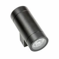 Светильник уличный настенный Paro Lightstar 351607 Светильник уличный настенный Paro Lightstar 351607