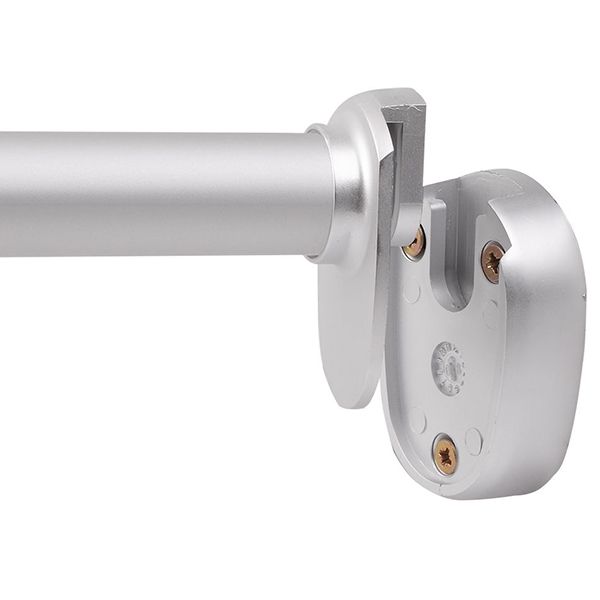 Карниз для ванны Ridder 59110 Алюминий