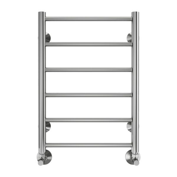 Полотенцесушитель водяной Terminus Аврора П6 40х60