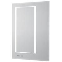 Зеркало АКВАТОН САКУРА 1A236502SKW80 (110*79,4) (подсветка), шт