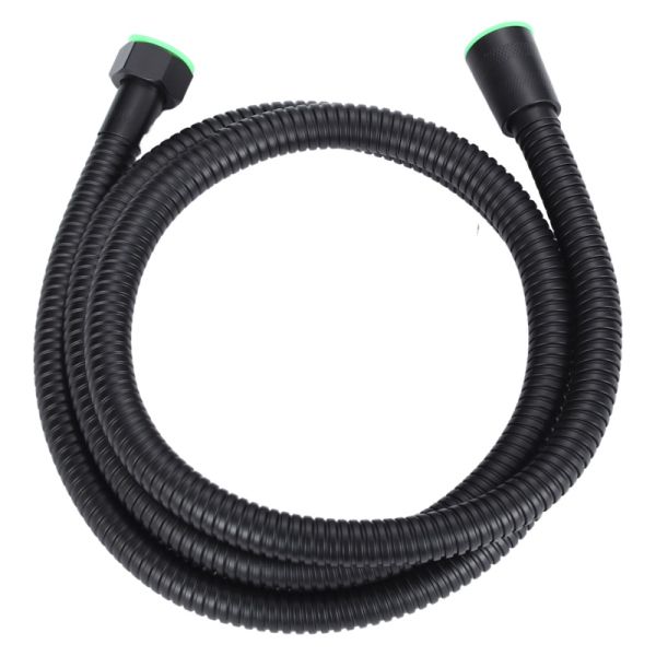 Шланг для гигиенического душа Savol S-FXRG004H, черный