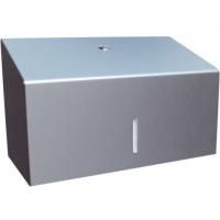 Держатель бумажных полотенец Merida Stella Classic Mini AEM201.L Матовый хром