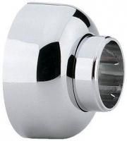 Розетка GROHE 47455000 Розетка GROHE 47455000