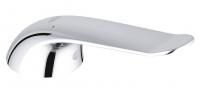 Рычаг GROHE 46688000 Рычаг GROHE 46688000