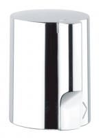 Рукоятка запорная GROHE 47629000 Рукоятка запорная GROHE 47629000