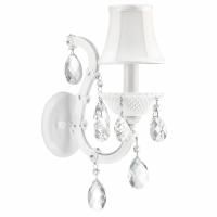 Бра Princia Lightstar Premium 726611