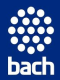 Bach