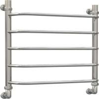 Водяной полотенцесушитель Aquanerzh 03-00A6050 Хром