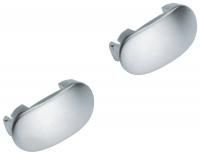 Декоративная крышка GROHE 02490P0M