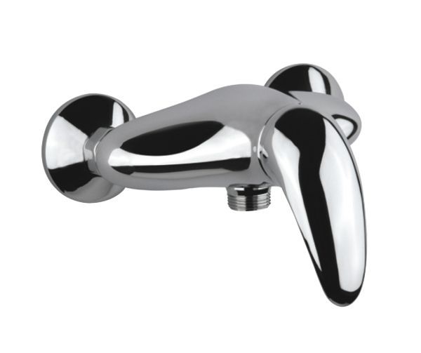 Смеситель для душа Fiore NEXUS 43CR1600, хром