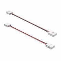 Гибкий соединитель  Lightstar 408081 Гибкий соединитель  Lightstar 408081