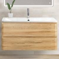 Тумба под раковину BelBagno ALBANO-800-2C-SO-RR подвесная Rovere Rustico ALBANO-800-2C-SO-RR BelBagno Тумба под раковину BelBagno ALBANO-800-2C-SO-RR подвесная Rovere Rustico ALBANO-800-2C-SO-RR BelBagno