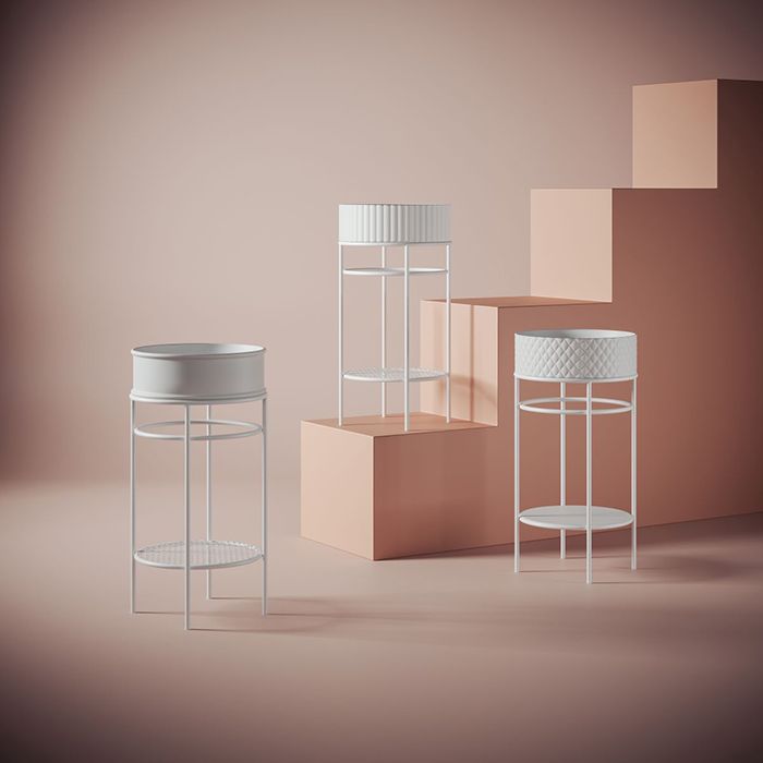 Раковина, Artceram, Rombo, ширина, мм-440, глубина, мм-440, высота, мм-145, тип установки-накладной (настольный), отверстия для смесителя-отсутствуют, без декора, материал-керамика, цвет-Glossy White