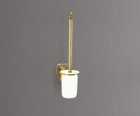 Держатель щетки для унитаза подвесной ART&MAX AM-1700