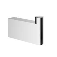 GESSI Origini Крючек настенный, цвет хром GESSI Origini Крючек настенный, цвет хром