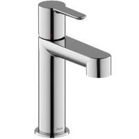 Смеситель для раковины  RAVAK PURI X070113 (хром, L-11 H-11,5), шт