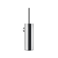 Gessi Emporio accessories Ершик настенный, цвет: Chrome