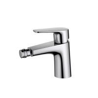 Смеситель для биде AQUATEK AQ1118CR БЕТТА Смеситель для биде AQUATEK AQ1118CR БЕТТА