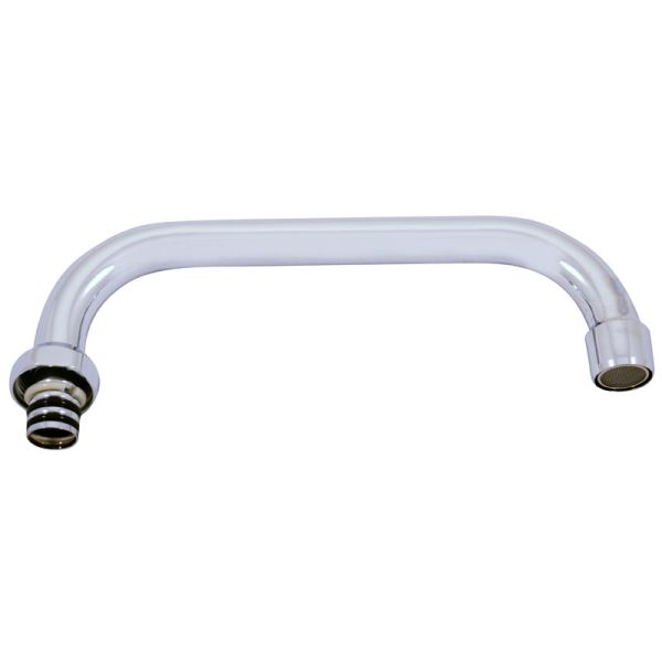 Излив для смесителя Rav Slezak SR0101E