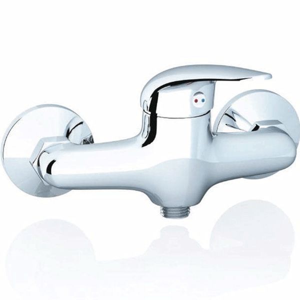 Комплект смесителей Ravak Suzan Set SN 70508019 Хром