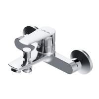 D4011000 Prime new cмеситель для ванны и душа D4011000 Prime new cмеситель для ванны и душа