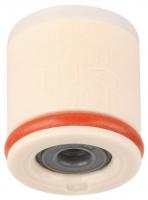 Обратный клапан GROHE (8565000)