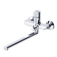 F85A90500 X-Joy, TouchReel д/ванны/душа, излив 300 мм, хром, шт. F85A90500 X-Joy, TouchReel д/ванны/душа, излив 300 мм, хром, шт.