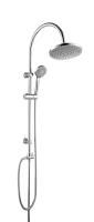 Душевая система, артикул: ST01, ESKO