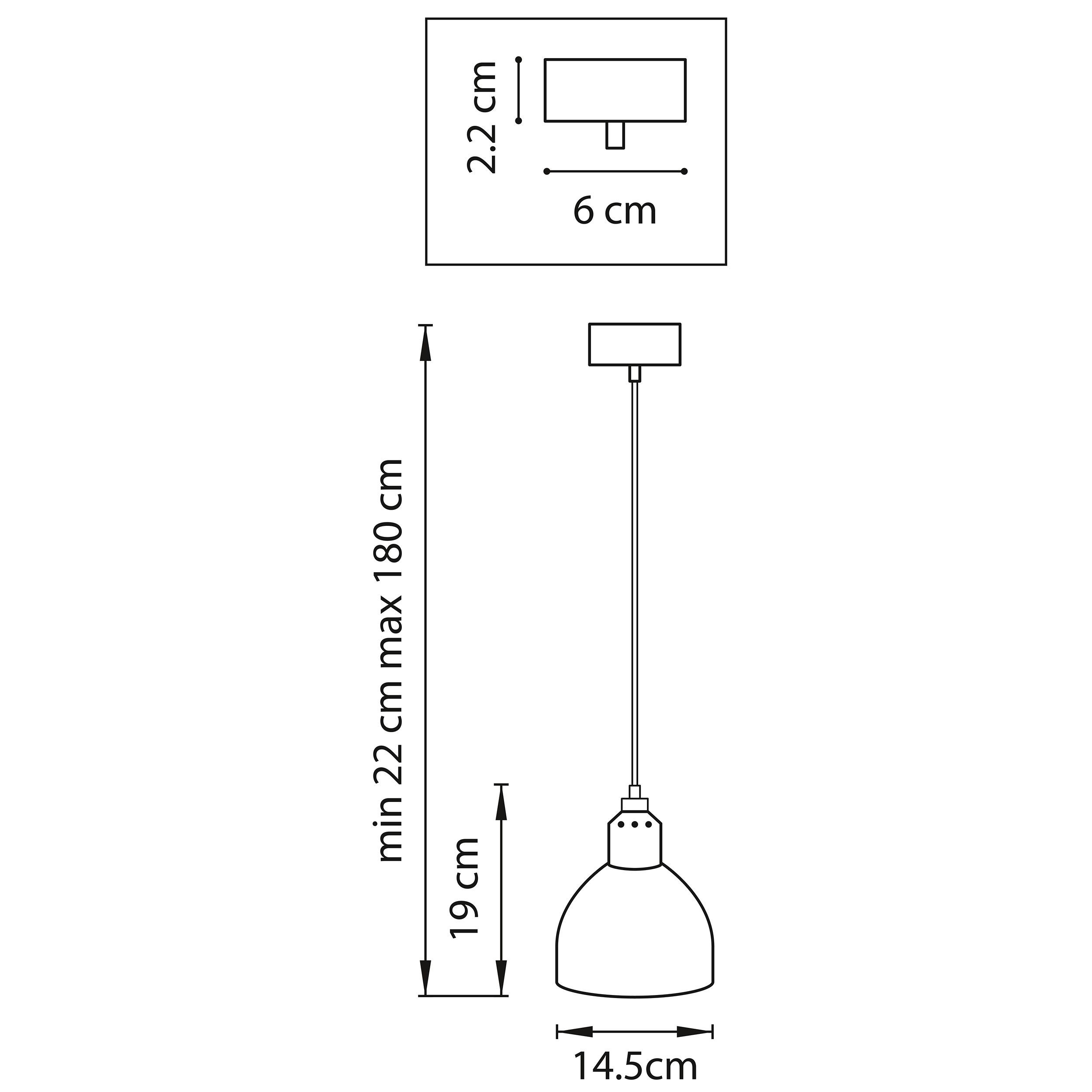 Подвес Loft Lightstar 765017 Подвес Loft Lightstar 765017
