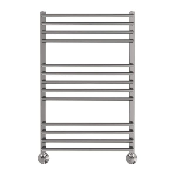 Полотенцесушитель водяной Terminus Арт П13 50х80