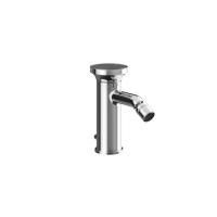 GESSI Origini Смеситель для биде с донным клапаном, в компл с отделочн вкладкой., цвет: хром