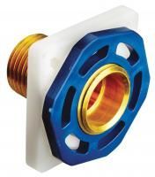 Подключение воды GROHE 42234000 Подключение воды GROHE 42234000