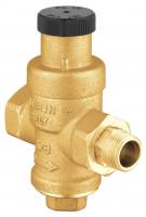 редуктор GROHE Blue C+S GROHE 40452000 редуктор GROHE Blue C+S GROHE 40452000