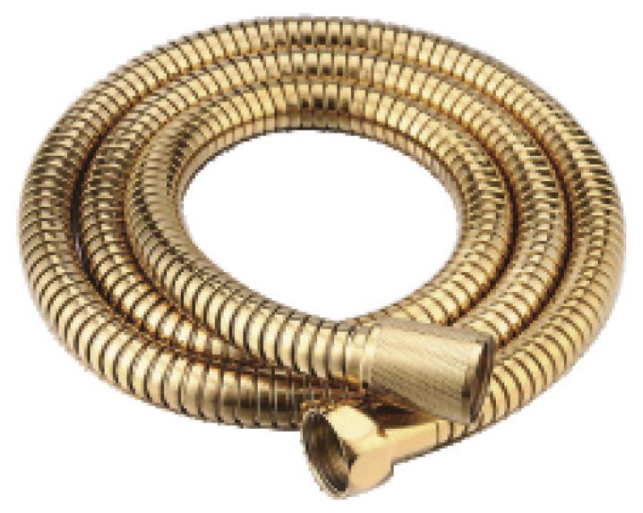 Душевой шланг гибкий CEZARES CZR-FMDC