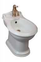 Биде Migliore Impero ML.IMP-25.332.BI Напольное