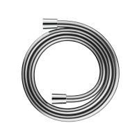 Шланг для душа, Duravit, длина шланга, мм-1600, стандарт подвода воды-1/2", цвет-хром