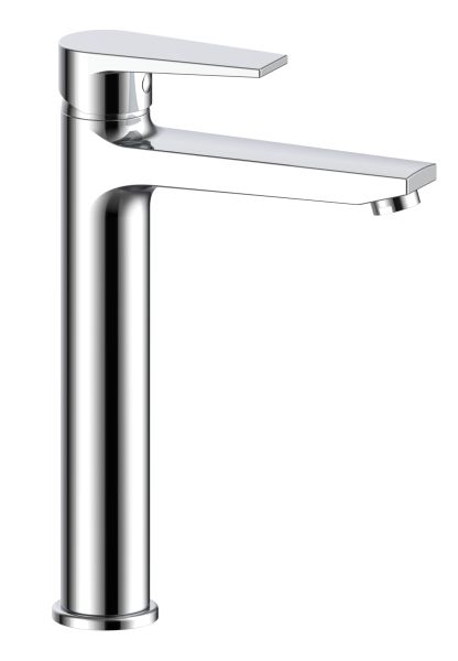 Смеситель для раковины ESKO BT25M