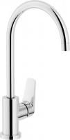 Смеситель для кухни Nobili Sky SY97133CR Хром Смеситель для кухни Nobili Sky SY97133CR Хром