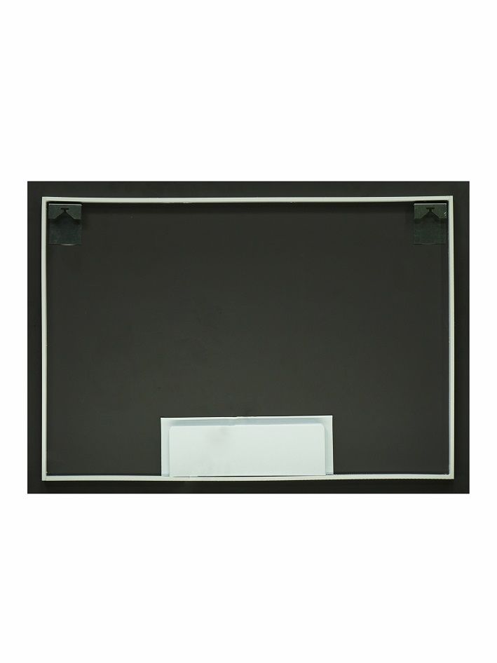 Зеркало с подсветкой "Perugia 1000x800" AM-Per-1000-800-DS-F, артикул AM-Per-1000-800-DS-F