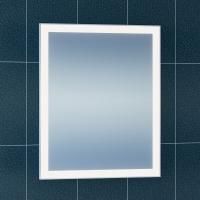 Зеркало СаНта Марс 60 900501 с LED-подсветкой