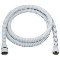 Душевой шланг Orange O-Shower OH03W Белый