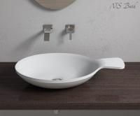 Раковина NS Bath NST-63360 Раковина NS Bath NST-63360