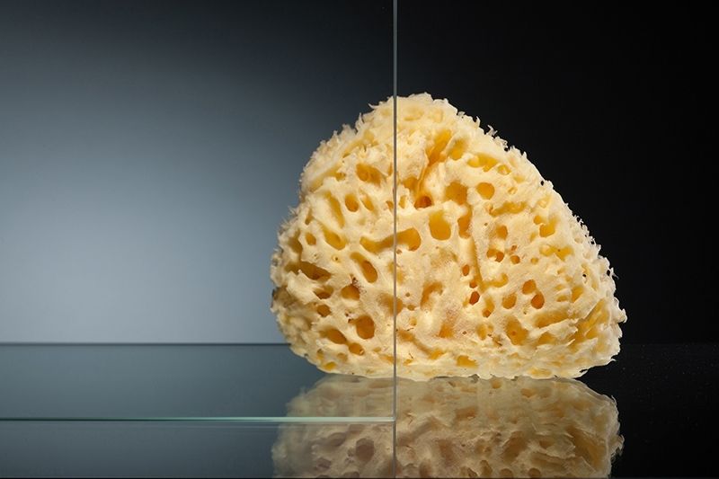 Душевой уголок Radomir 80x80 1-09-1-0-0-0060 профиль Белый стекло прозрачное