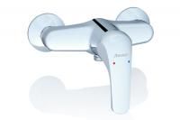 Смеситель Ravak RS 032.00/150 хром