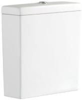 Сливной бачок Aquanet Tavr-C2 BL-103N-TPT Сливной бачок Aquanet Tavr-C2 BL-103N-TPT