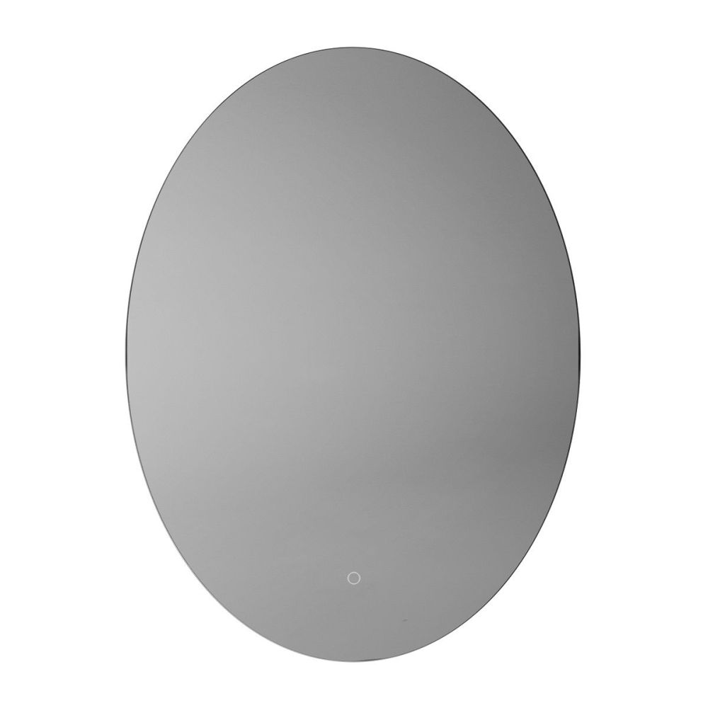 Зеркало с подсветкой ART&MAX Carrara AM-Car-570-770-DS-F, артикул AM-Car-570-770-DS-F