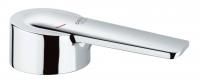 Рычаг Eurostyle GROHE 46458000 Рычаг Eurostyle GROHE 46458000