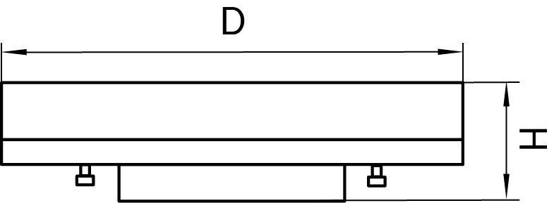 Светодиодные лампы LED Lightstar 929042