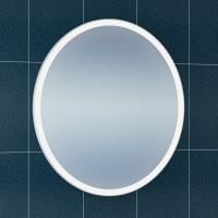 Зеркало СаНта Луна 70 900512 с LED-подсветкой