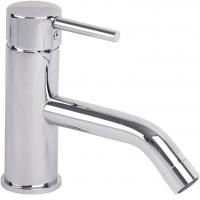 Смеситель для раковины Migliore Fortis ML.FRT-5313.CR Хром Смеситель для раковины Migliore Fortis ML.FRT-5313.CR Хром